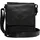 Mustang unisex Tasche Style Valencia, schwarz - one size