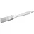 Dr. Oetker Backpinsel Kunststoff, 9x2x24 cm, Backen, Backhelfer, Backpinsel