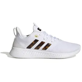 adidas Puremotion Damen Weiß 36
