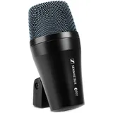 Sennheiser Evolution E 902
