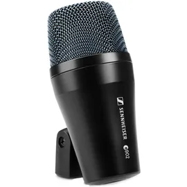 Sennheiser Evolution E 902
