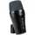 Sennheiser Evolution E 902