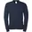 Herren blau S