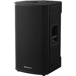 Pioneer DJ XPRS102 10" Aktivlautsprecher