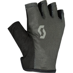 Scott Glove Junior Aspect Sport SF black/dark grey (1659) XL