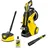 Flex Home 1.324-735.0