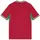 Puma Marokko Heimtrikot (Replica) 2026 Kinder Gr. 176