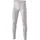 Erima Elemental Tight lange Funktionshose Herren new white L