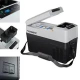 Dometic CFF Kompressor Kühlbox