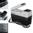 Dometic CFF Kompressor Kühlbox