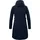 KILLTEC KOW 165 WMN PRK dunkelnavy 50