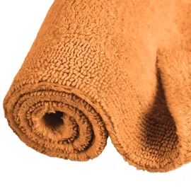 MY HOME Kapra Ø 80 cm terra