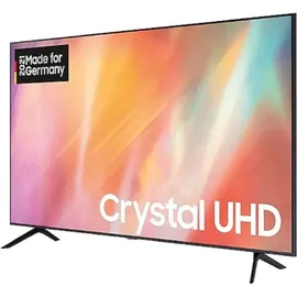 Samsung GU65AU7179 65" Crystal UHD 4K AU7179