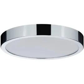 Paulmann Aviar 708.82