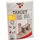 Schuller Eh'klar Schuller Abdeckfolie Target 45802, 4 x 12,5m, transparent,