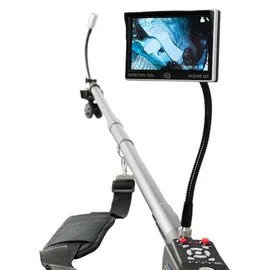 PCE Instruments Endoskop PCE-IVE 320