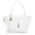 TAMARIS Shopper Fenja Cityshopper M White