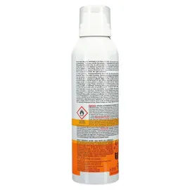 La Roche-Posay Anthelios Körperspray Spray LSF 50+ 200 ml