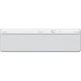 Satechi Slim EX3 Bluetooth DE