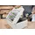 Festool Systainer SYS3 DF M 137