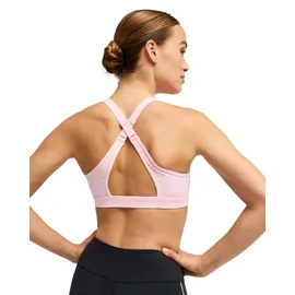 Roxy Everyday Flow Rose  S