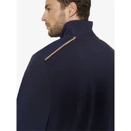 Babista Troyer mehrfarbig 3XL