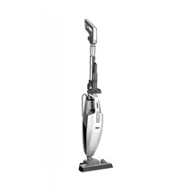 Fakir Starky Pro HS 300