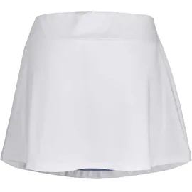 Babolat Rock Damen Weiß S