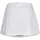 Babolat Rock Damen Weiß S