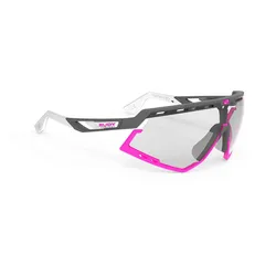 Rudy Project Defender Sportbrille