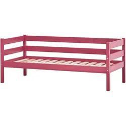 HOPPEKIDS Juniorbett ECO COMFORT