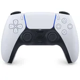 PS5 - DualSense® Wireless-Controller White