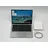 14,2" M1 Pro 8-Core CPU 16 GB RAM 512 GB SSD 14-Core GPU space grau