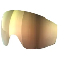 Poc Zonula/zonula Race Lens clarity intense/sunny gold (9501) One Size