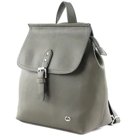 Gerry Weber Cortina Forest Night