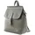 Gerry Weber Cortina Forest Night