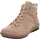 Tanaro 5.0 Donna Giotto 42,5