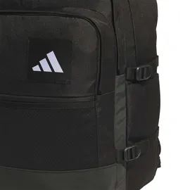 adidas Utility Multi Rucksack Schwarz