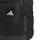 adidas Utility Multi Rucksack Schwarz