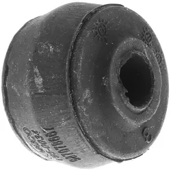 VAICO Lagerung, Stabilisator Original Qualität Stabilisator,Lagerung, Stabilisatorkoppelstange vorne rechts links  für VOLVO 1205991 8628965 V95-0034