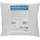 BWT Wirkstoff Quantophos PE/P2, 1000 g f.Medotronic P,Medomat FP &G,n.Enthärt.