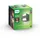 Philips myGarden Arbour Wandleuchte, LED, 2-flammig, 8718696131237,