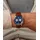 Zeppelin LZ 127 Leder 41 mm 8684-3