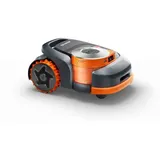 Segway Navimow H210E