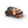 Segway Navimow H210E