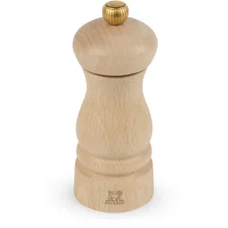 PEUGEOT Pfeffermühle CLERMONT 13 cm buche natur