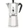 Bialetti Moka Express 18 Tassen silber