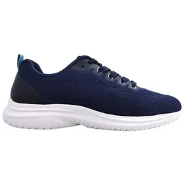 Dockers by Gerli Sneaker low Blau 36