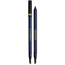 Yves Saint Laurent Lines Liberated Waterproof Eyeliner 07 Blue 1,2 g