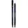 Yves Saint Laurent Lines Liberated Waterproof Eyeliner 07 Blue 1,2 g
